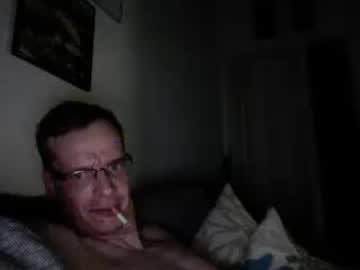 niklaus79 chaturbate