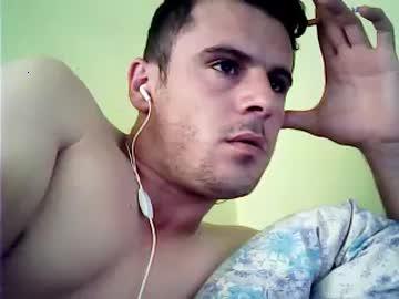 niko199255 chaturbate