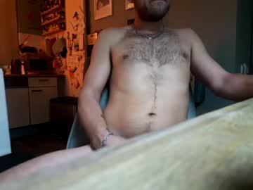 niko8319 chaturbate