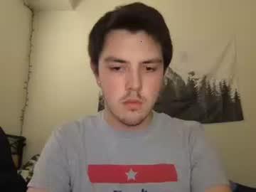 niko_p123 chaturbate