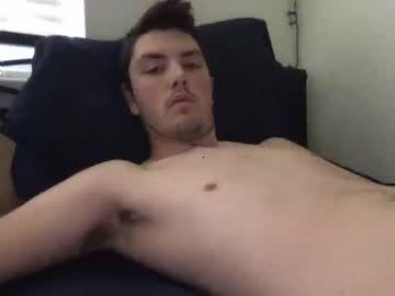 niko_p123 chaturbate