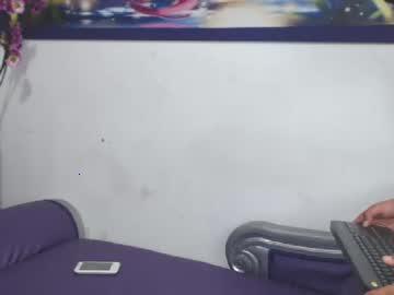 niko_sex_boy chaturbate