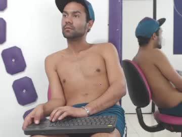 niko_sex_boy chaturbate