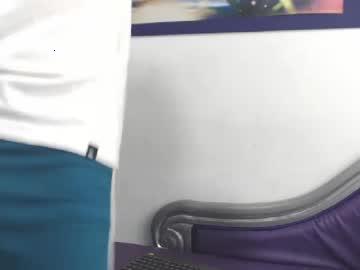 niko_sex_boy chaturbate