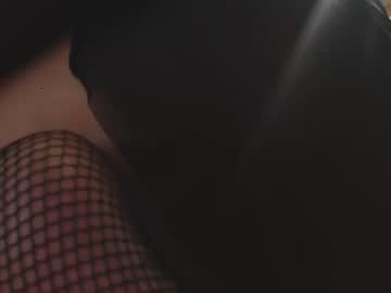 nikol_1 chaturbate