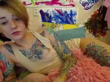 nikol_and_venera chaturbate