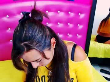 nikol_lee chaturbate