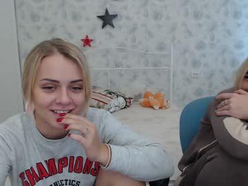 nikol_love7 chaturbate