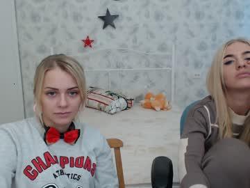 nikol_love7 chaturbate