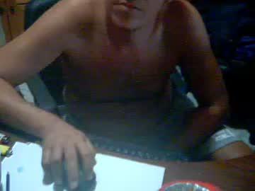 nikola020882 chaturbate