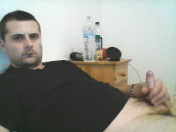 nikola54321 chaturbate