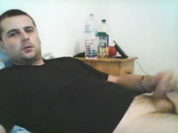 nikola54321 chaturbate