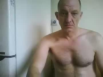 nikolai7004 chaturbate