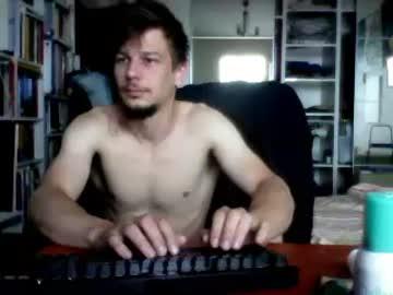 nikolaypetrov1401 chaturbate