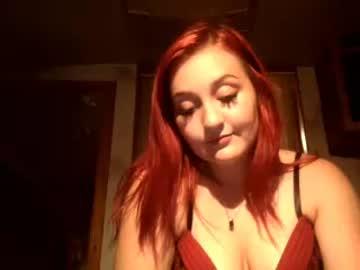 nikole_leigh chaturbate