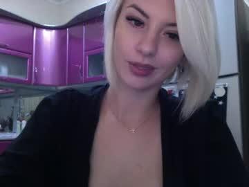 nikolfoxxx chaturbate