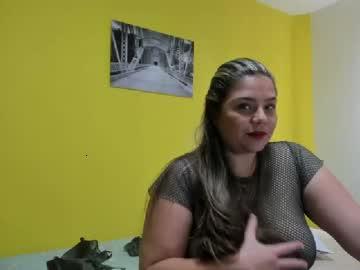 nikolle_xx chaturbate