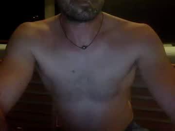 nikos97133 chaturbate