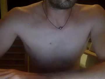 nikos97133 chaturbate