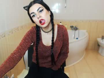 niks_n chaturbate