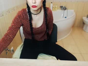 niks_n chaturbate