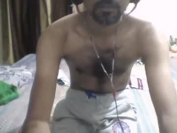 nikunjtrivedi2525 chaturbate