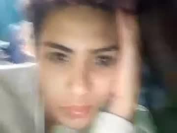 nikycandy23 chaturbate