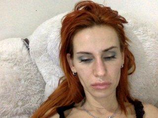 NillaLuna55 bongacams