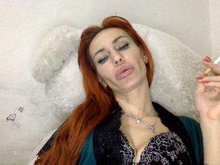 NillaLuna55 bongacams