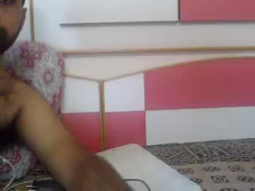 nilima900 chaturbate