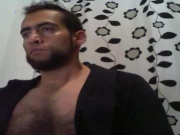 nilsonb chaturbate