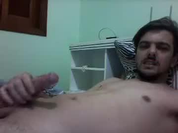 niltonange chaturbate