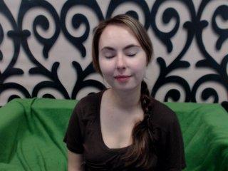 NinaAwsome bongacams