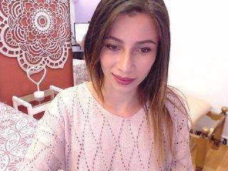 nina-xl bongacams