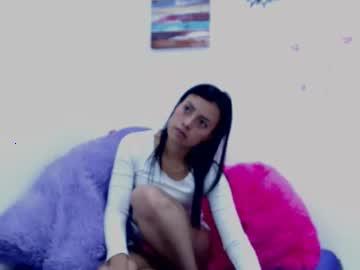 nina326 chaturbate