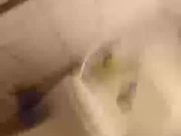 ninfo_xxx chaturbate