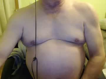 nipchub chaturbate