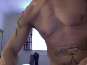 nipplesu3 chaturbate