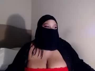 niqabibbw1 chaturbate