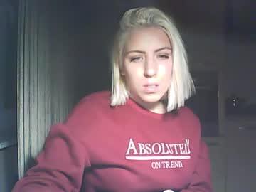 nissykorn6996 chaturbate