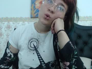 nita_crosby chaturbate