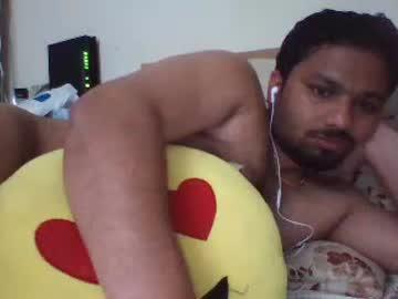 nithinithi456 chaturbate