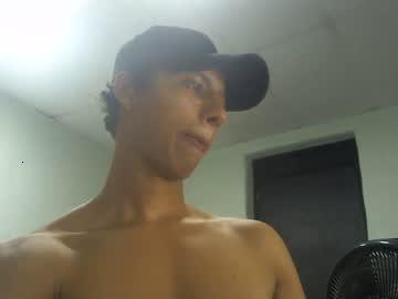 nitsoj04 chaturbate