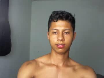 nitsoj04 chaturbate