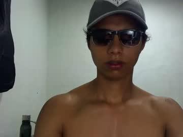 nitsoj04 chaturbate