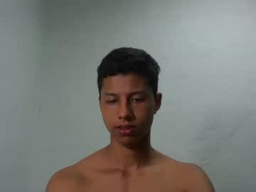 nitsoj04 chaturbate