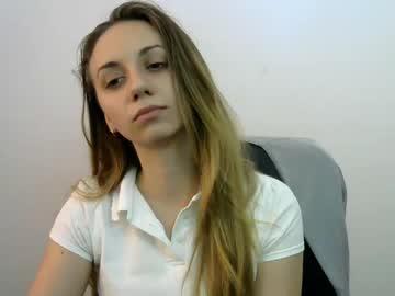 niverrola chaturbate