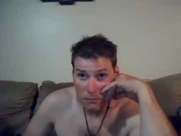 nixon6988 chaturbate