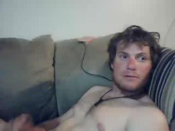 nixon6988 chaturbate