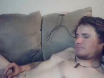 nixon6988 chaturbate